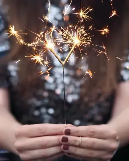 عکس کاپ کیک واقعی