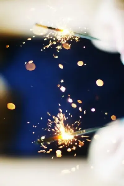 عکس کاپ کیک واقعی