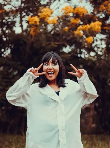  تصویر زمینه موفقیت و پیشرفت