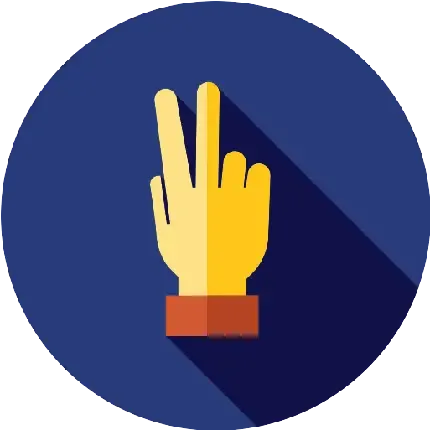  تصویر زمینه موفقیت و پیشرفت