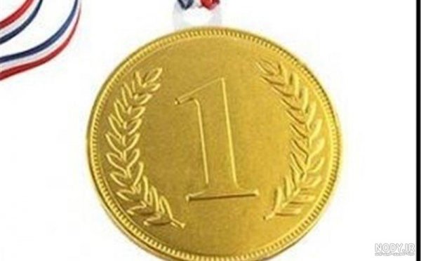  عکس جام طلا برای پروفایل