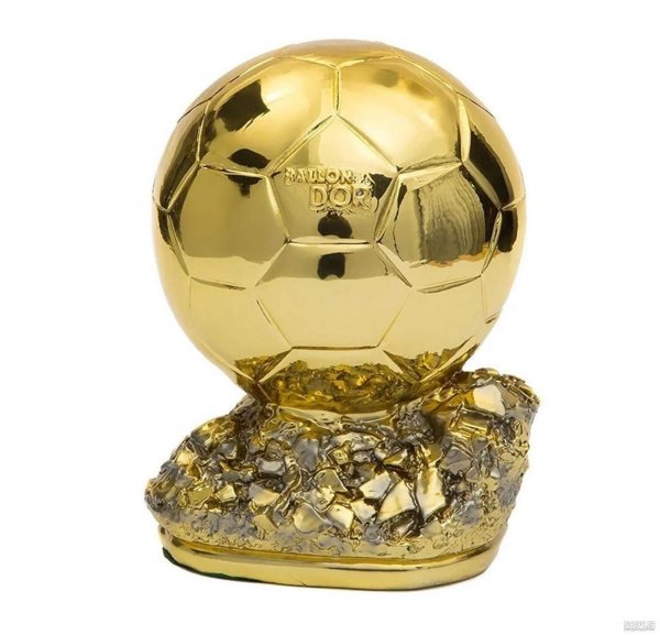  عکس جام طلا برای پروفایل