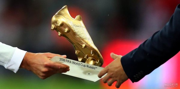  عکس جام طلا برای پروفایل