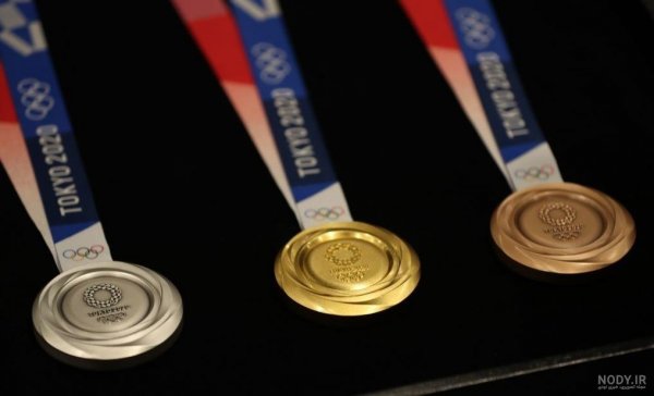 عکس جام جهانی