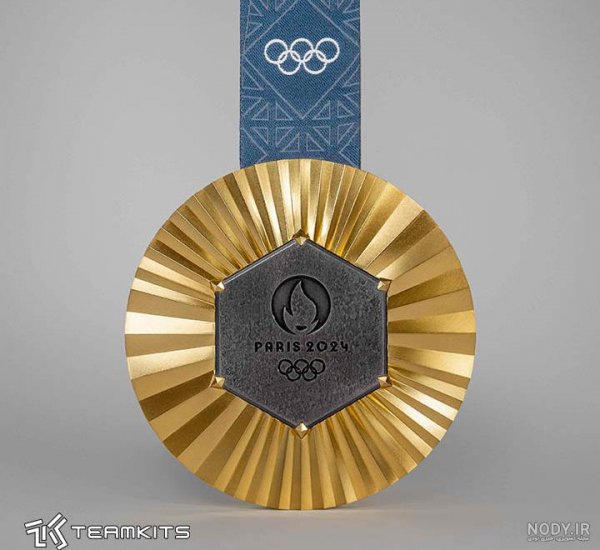  عکس جام جهانی