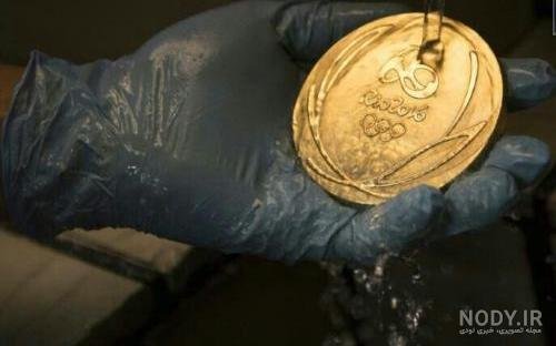  عکس جام جهانی