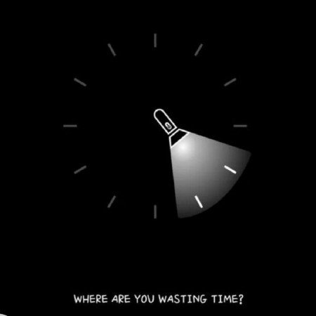  عکس پروفایل موفقیت و انگیزشی