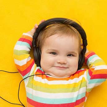  عکس پروفایل پرانرژی و شاد برای تلگرام