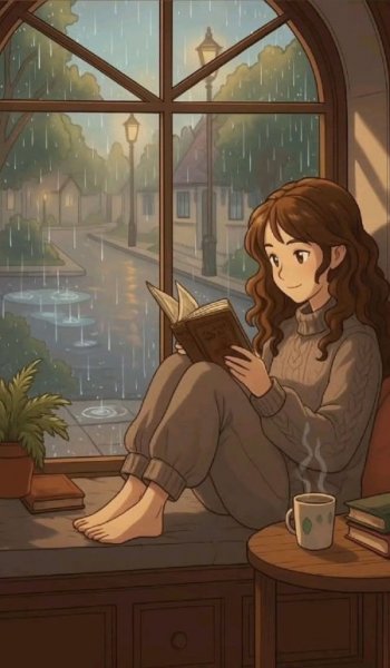 عکس پروفایل دخترونه برای شاد مدرسه