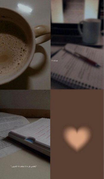 عکس پروفایل برای گروه مدرسه دخترانه