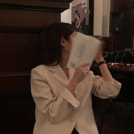 عکس پروفایل برای گروه مدرسه دخترانه