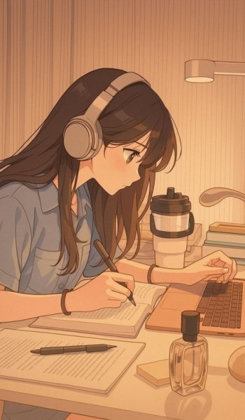 عکس پروفایل برای گروه مدرسه دخترانه