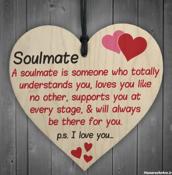 عکس دختر واقعی برای پروفایل شاد