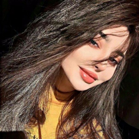 عکس پروفایل دخترونه اینستاگرام
