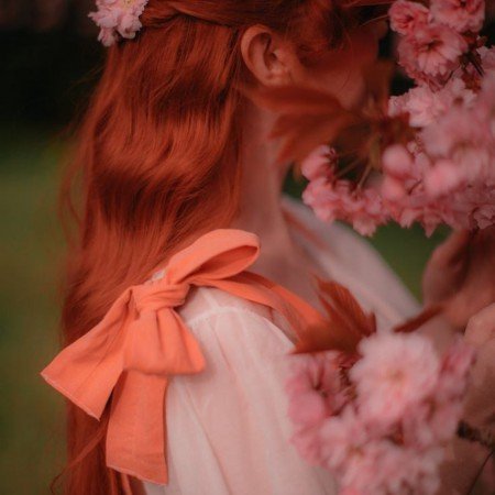  عکس پروفایل شاد دخترانه