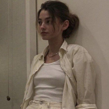 عکس پروفایل دخترونه اینستاگرام