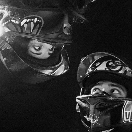 عکس پروفایل شاد عاشقانه و رمانتیک