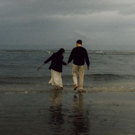  عکس پروفایل شاد عاشقانه و رمانتیک