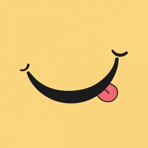 عکس لبخند عاشقانه