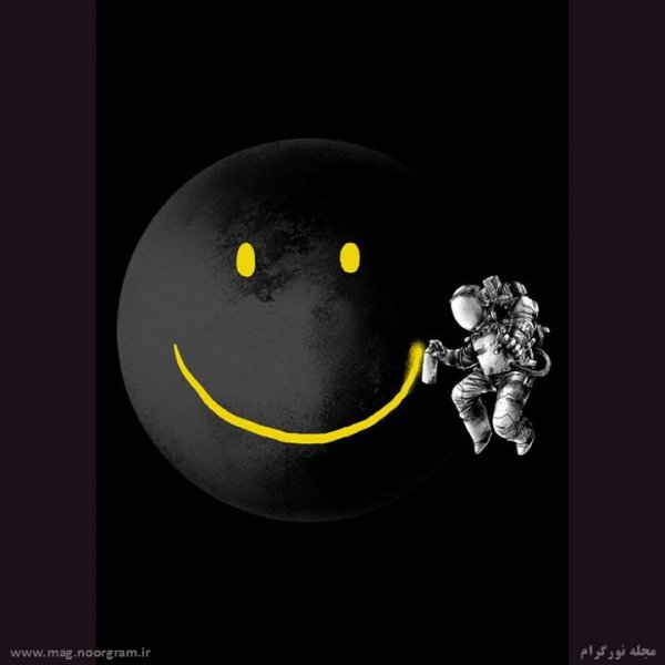 عکس لبخند عاشقانه