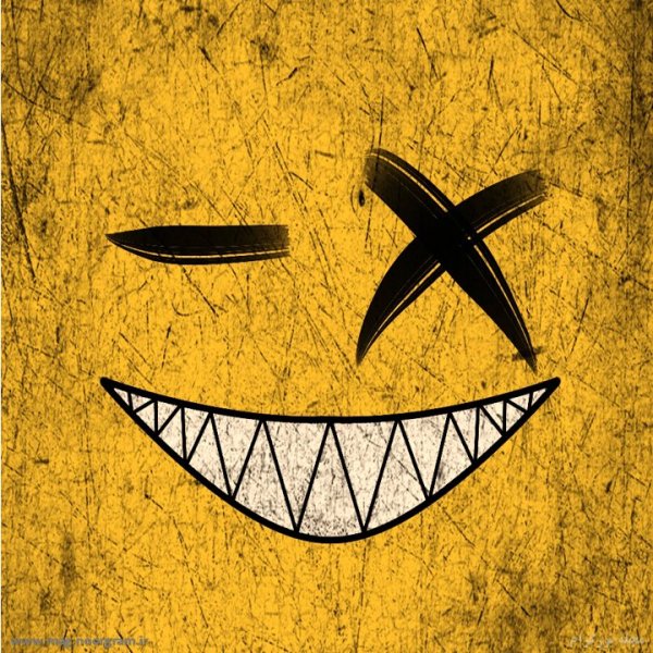 عکس لبخند عاشقانه