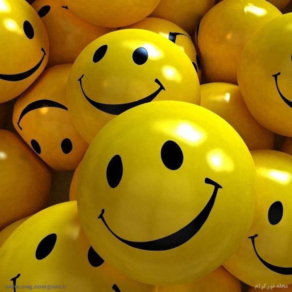 عکس لبخند عاشقانه