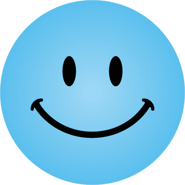 عکس لبخند عاشقانه