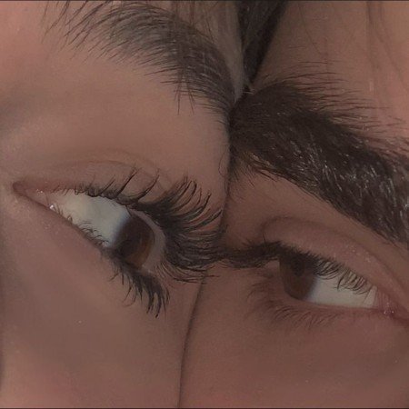 عکس شاد عاشقانه دونفره