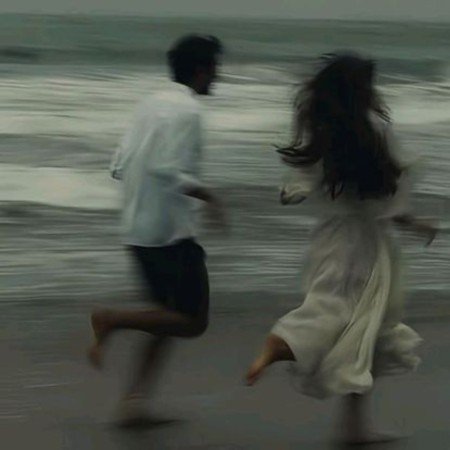  عکس شاد عاشقانه دونفره