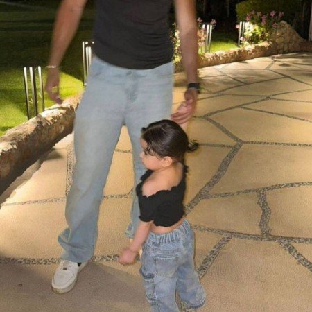  عکس شاد عاشقانه دونفره