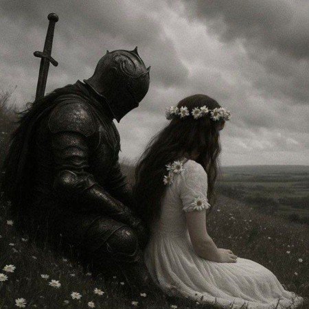  عکس شاد عاشقانه دونفره