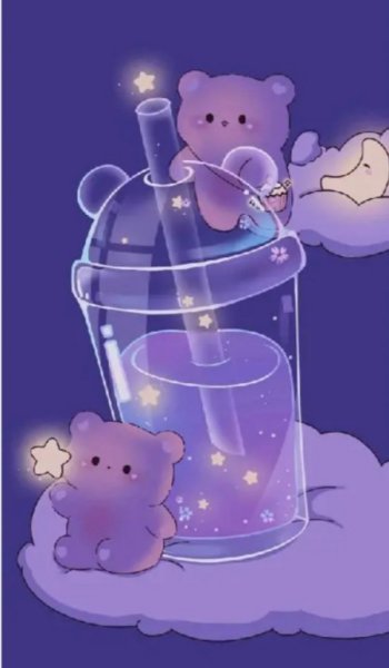  عکس شاد فانتزی