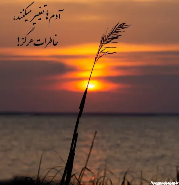  عکس پروفایل شاد و قشنگ