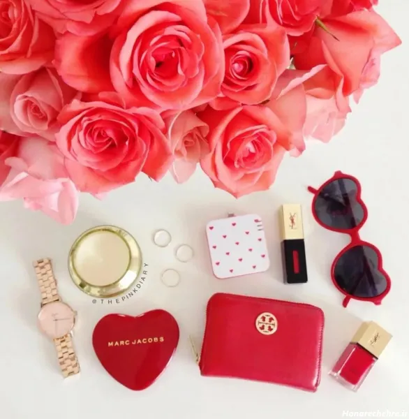  عکس پروفایل شاد و قشنگ