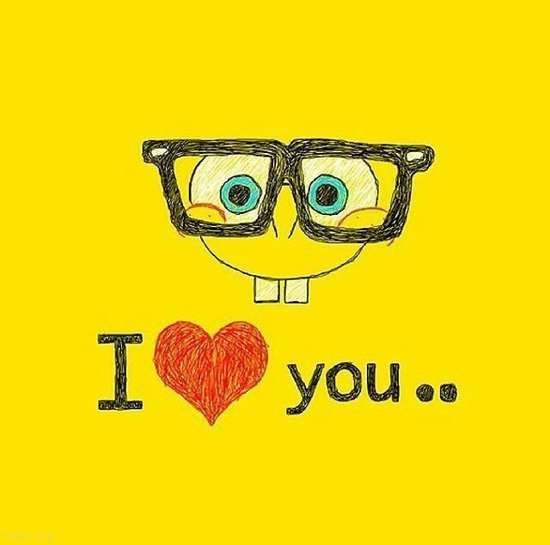 عکس خنده دار برای پروفایل