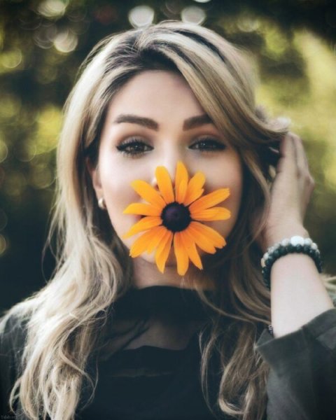 عکس خنده دار برای پروفایل