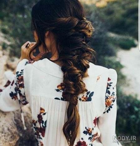  عکس پروفایل شاد و خاص دخترانه