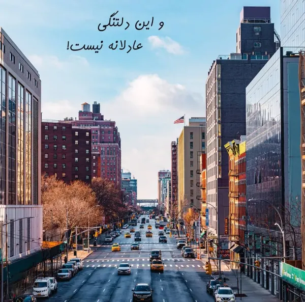  عکس های شاد برای پروفایل