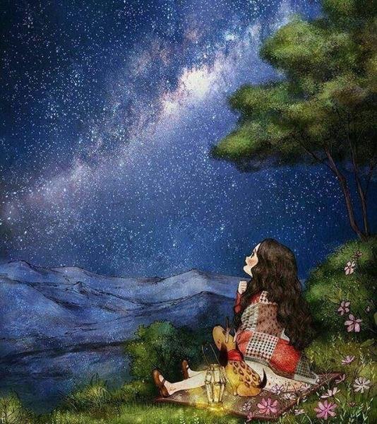 عکس پروفایل شاد و انرژی مثبت