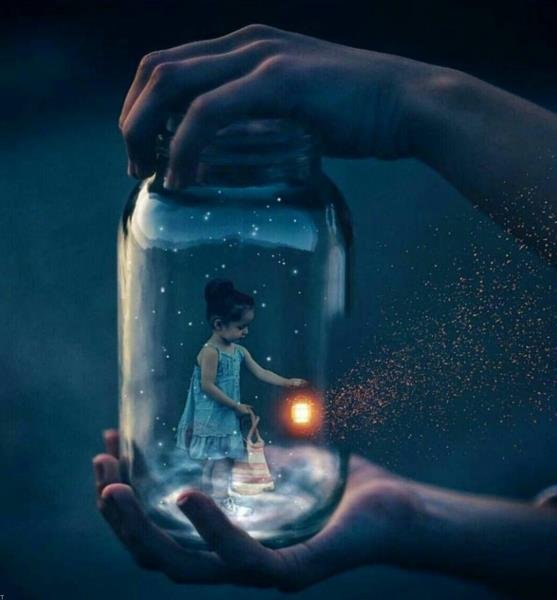 عکس پروفایل شاد زنانه