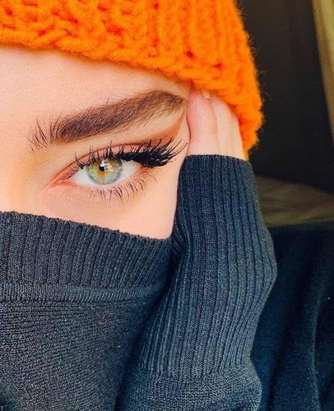  عکس پروفایل شاد و انرژی مثبت