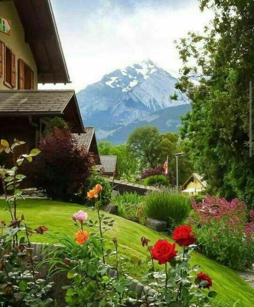  عکس پروفایل شاد و انرژی مثبت