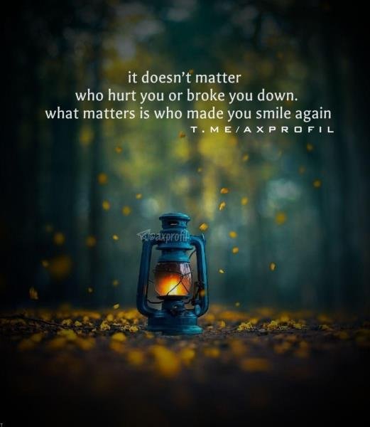 عکس پروفایل شاد زنانه