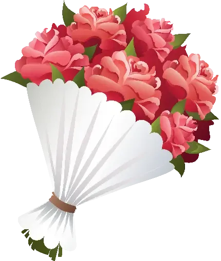  عکس گل های رنگارنگ با کیفیت بالا