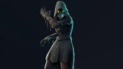  تصویر زمینه خفن لاتی سه بعدی