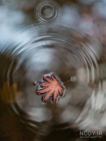  عکس پس زمینه مشکی سه بعدی با کیفیت بالا