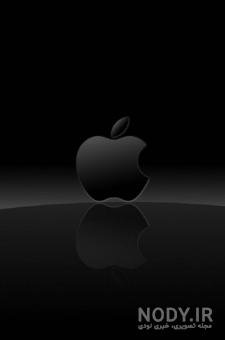  عکس پس زمینه مشکی سه بعدی با کیفیت بالا