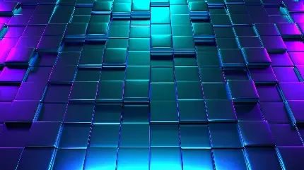  تصویر زمینه سه بعدی 3D خفن