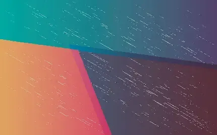  تصویر زمینه سه بعدی 3D خفن