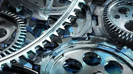  تصویر زمینه سه بعدی 3D خفن